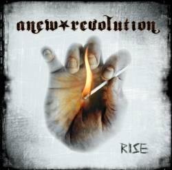 Anew Revolution : Rise